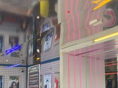 -移动谜城·大笨象密室逃脱(五棵松店)