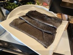 -园里火锅(仁和新城店)