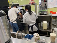 -茉沏(繁花中心店)