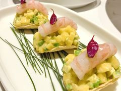 -锦楼·臻选新杭帮(正大广场店)
