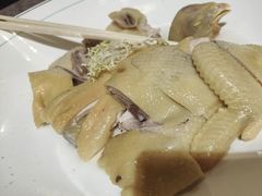 -叶氏大快活酒楼·佛山老字号