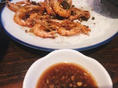 -吕氏疙瘩汤·私家菜馆(慈云寺店)