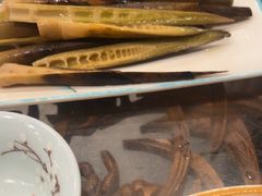 -西江美食舫·江西菜(健德桥店)