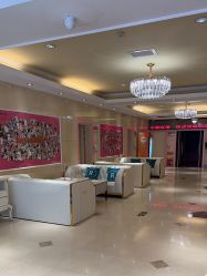 -北京俪婴妇产医院(朝阳大悦城店)