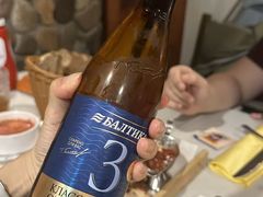 -老井俄式餐厅