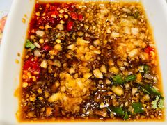 -椰小鸡·琼州糟粕醋·火锅(美兰缤纷城店)