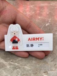 -爱儿美儿童摄影(奥森公园店)
