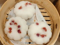 -南翔馒头店(豫园店)