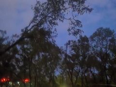 -黛秀湖公园