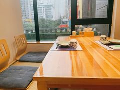 -浦·传统日式料理(3 5 1 1 店)