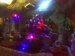 -醉小酒馆·川菜·江湖菜·重庆菜(观音桥旗舰店)