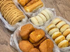 -闻酥园(大慈寺店)