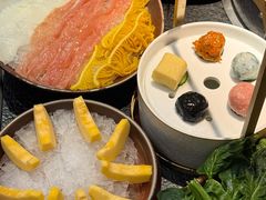 -重八牛府之小有名气(大望路店)