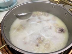 -相椰·椰子鸡(元芬店)