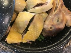 -麦大叔·福建客家菜(东百中心MINI店)