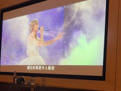 -金色印象·HiFi影音·按摩足疗PLUS(黄泥磅店)