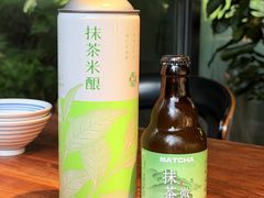 -树厨贵州菜(铜仁花果山店)