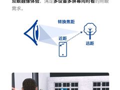 -沪睛眼镜蔡司官方授权店(金桥佳林路店)
