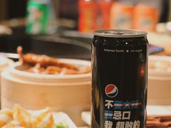 -麻辣大叔市井火锅(文清路店)