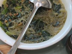 -沈家花园如皋菜(君御豪庭店)