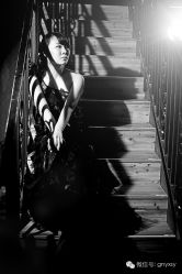 戛纳印象摄影工作室(南开定制店)-戛纳印象摄影(潮拍定制馆)