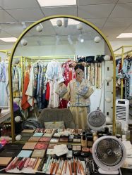 点击看大图 -美云庭古装·格格服汉服·京城旅拍(北京店)