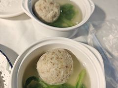 -云中小雅