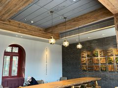 -星巴克臻选(北京前门大街店)