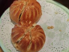 -额尔敦草原涮羊肉·烧烤(冻青树总店)