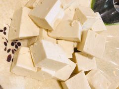 -肖肖酸萝卜鱼火锅(总店)