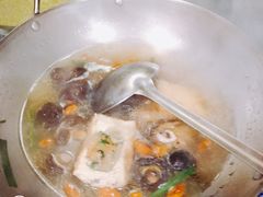 -双门农庄(南源岭店)