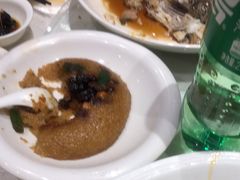 -国人川菜(李家村建东街店)
