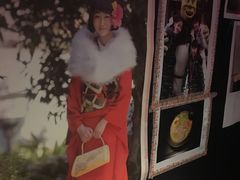 -日本料理神拉面
