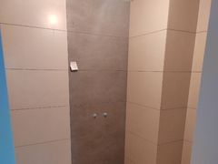 -一起装修网(集团店)