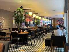 -Moka Bros 摩卡站(西单大悦城店)