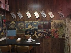 -小曹日本料理(软景中心店)