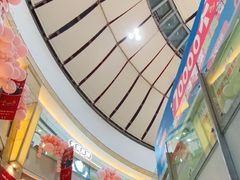 -宁波鄞州万达广场