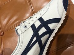 -Onitsuka Tiger(港汇恒隆广场店)