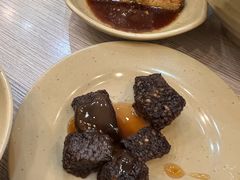 -圆宝台湾小吃(迎津街店)