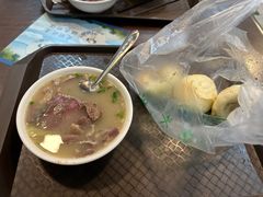 -牛街洪记小吃店(牛街店)