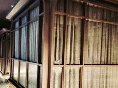 -南美水疗(七莘路店)