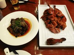 -龙凤瓦罐煨汤馆(清江东路店)