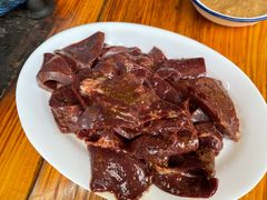 -真香牛肉老店(思源路店)