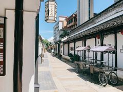 -眞宗·椰汁是大王(小娄巷店)