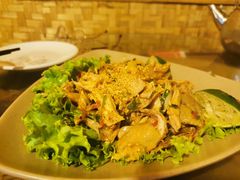 -多哥水傣味餐厅(司马巷店)
