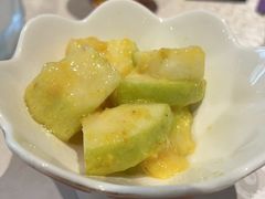 -粤域茶餐厅