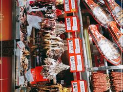 -皇上皇腊味店(下九路店)