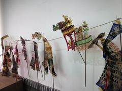 -四川大学博物馆