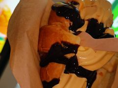 -麦当劳(合肥之心城店)