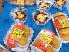 -7fresh七鲜(大族广场店)